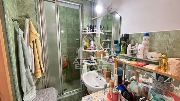 Apartament 2 camere Timișoara - poza 9