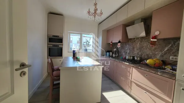 Casă 4 camere Covaci - poza 2