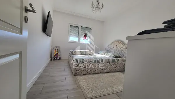 Casă 4 camere Covaci - poza 11