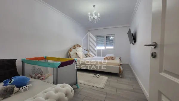 Casă 4 camere Covaci - poza 12