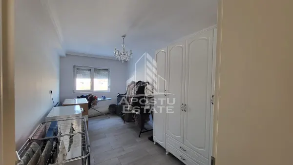 Casă 4 camere Covaci - poza 13