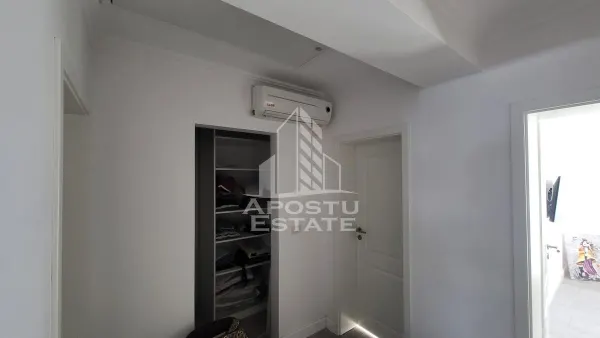 Casă 4 camere Covaci - poza 14