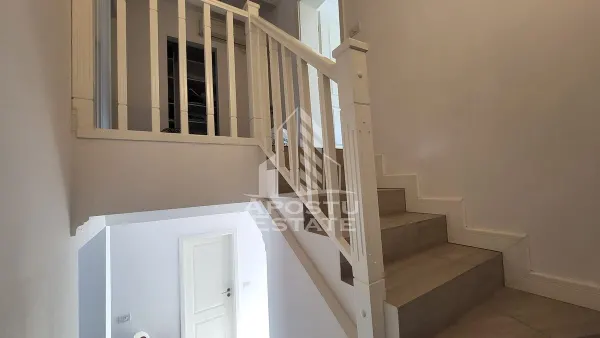 Casă 4 camere Covaci - poza 15