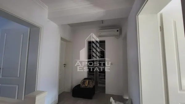 Casă 4 camere Covaci - poza 5