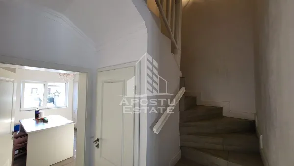 Casă 4 camere Covaci - poza 6