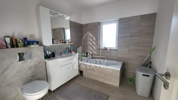 Casă 4 camere Covaci - poza 7