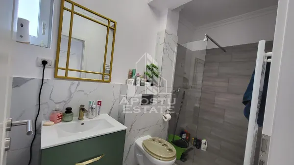 Casă 4 camere Covaci - poza 8