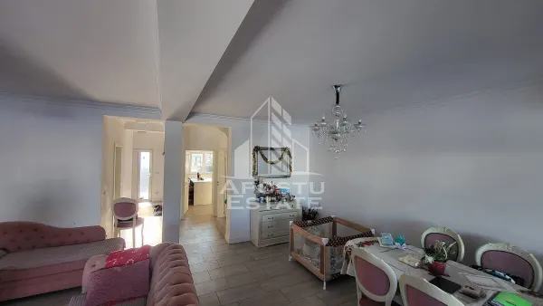 Casă 4 camere Covaci - poza 9