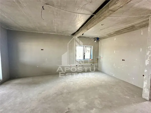 Casă 4 camere Giroc - poza 1