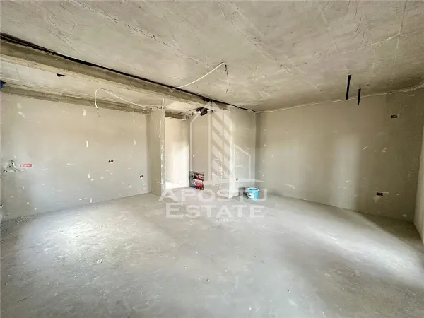 Casă 4 camere Giroc - poza 2