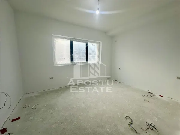 Casă 4 camere Giroc - poza 3
