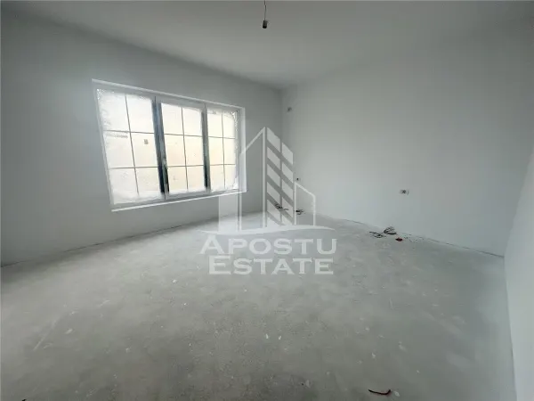 Casă 4 camere Giroc - poza 4