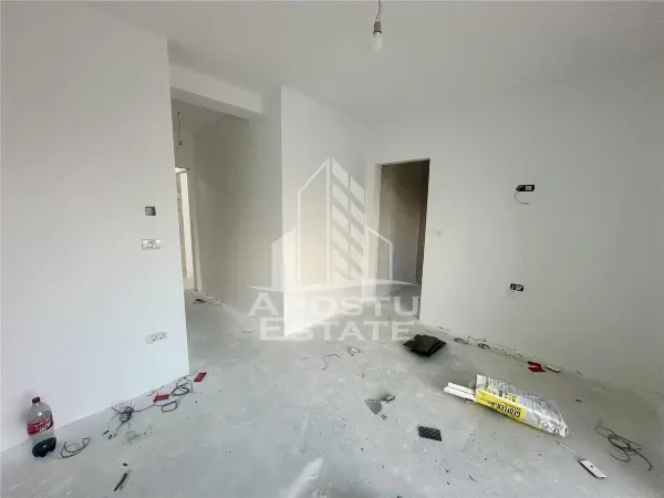 Casă 4 camere Giroc - poza 5