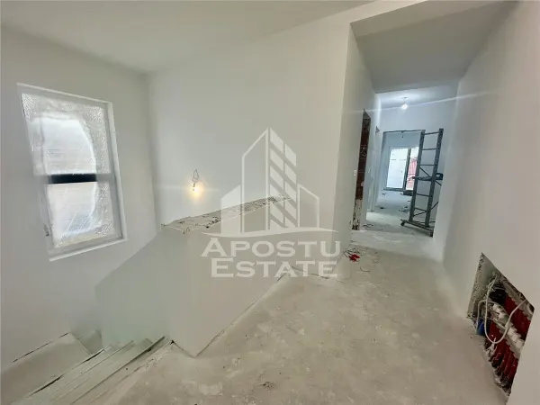 Casă 4 camere Giroc - poza 6