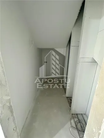 Casă 4 camere Giroc - poza 7
