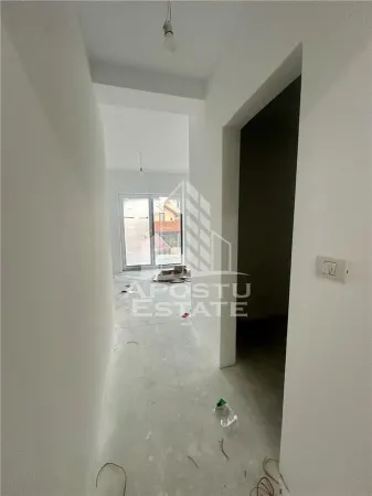 Casă 4 camere Giroc - poza 8