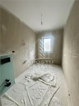 Casă 4 camere Giroc - poza 10