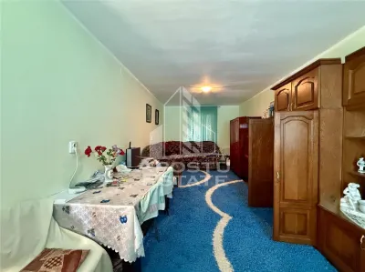 Casa individuala de vanzare zona Ghirodei Timisoara - foto 16