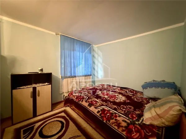 Casă 6 camere Timișoara - poza 17