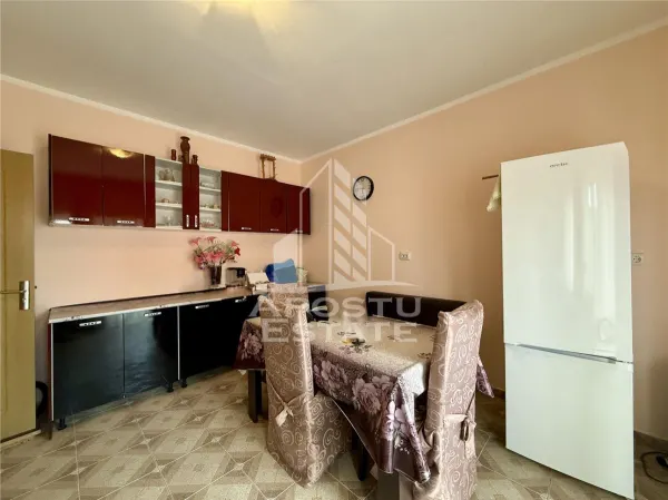 Casă 6 camere Timișoara - poza 6