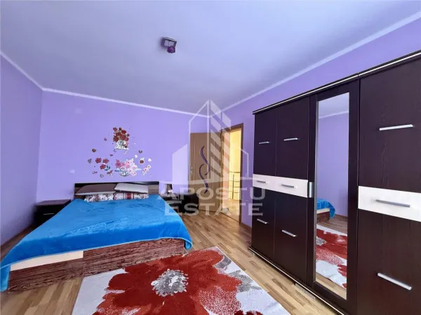 Casă 6 camere Timișoara - poza 7