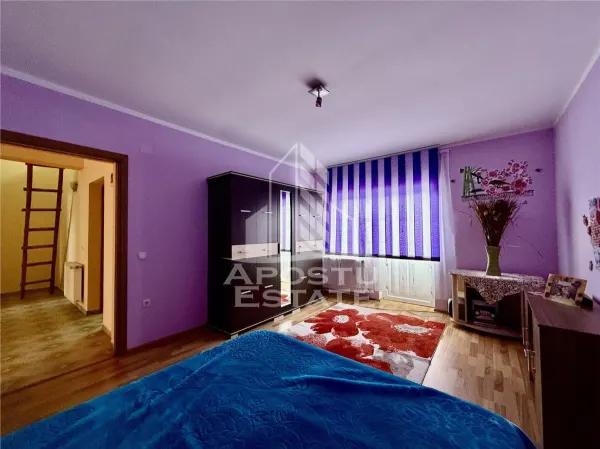 Casă 6 camere Timișoara - poza 8