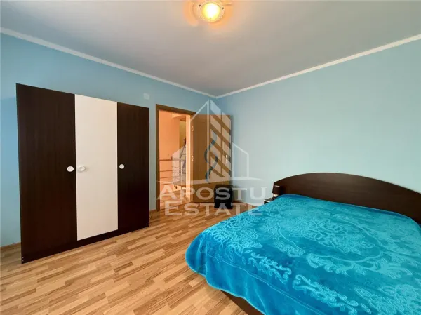 Casă 6 camere Timișoara - poza 9