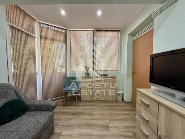 Apartament 3 camere Timișoara - poza 13