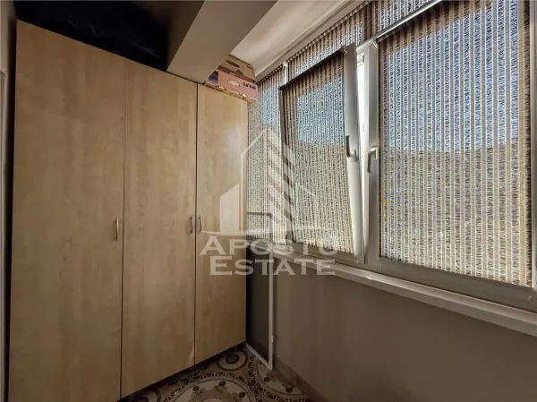 Apartament 3 camere Timișoara - poza 16