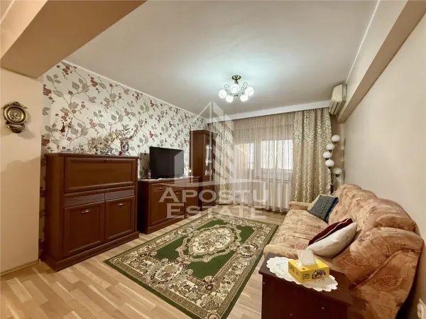 Apartament 3 camere Timișoara - poza 3