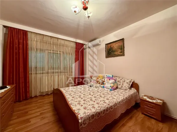 Apartament 3 camere Timișoara - poza 4