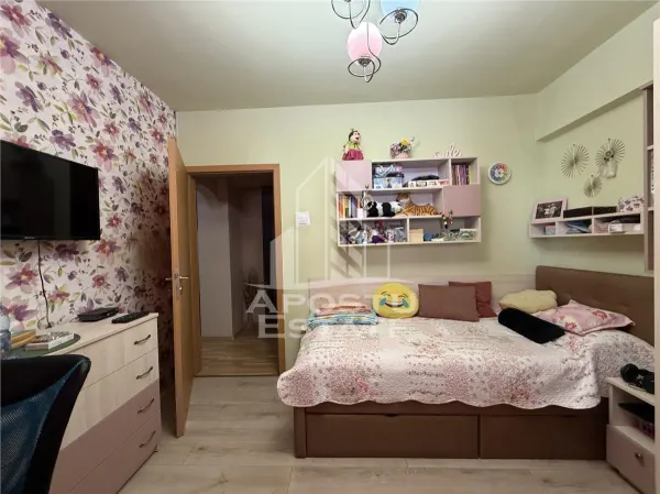 Apartament 3 camere Timișoara - poza 6
