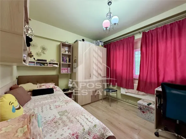 Apartament 3 camere Timișoara - poza 7