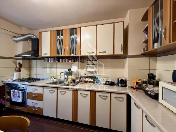 Apartament 3 camere Timișoara - poza 8