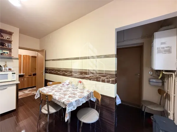 Apartament 3 camere Timișoara - poza 9