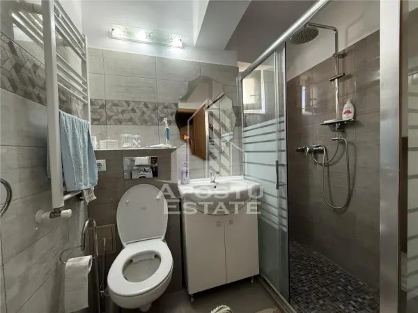 Apartament 3 camere Timișoara - poza 10