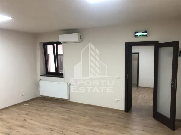 Birou Timișoara - poza 1