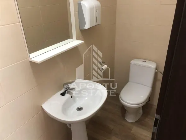 Birou Timișoara - poza 2