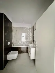 Apartament cu 2 camere de vanzare, open-space, Zona Torontalului - foto 4