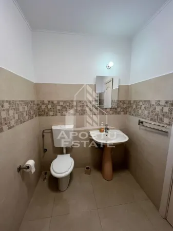Casă 2 camere Arad - poza 2