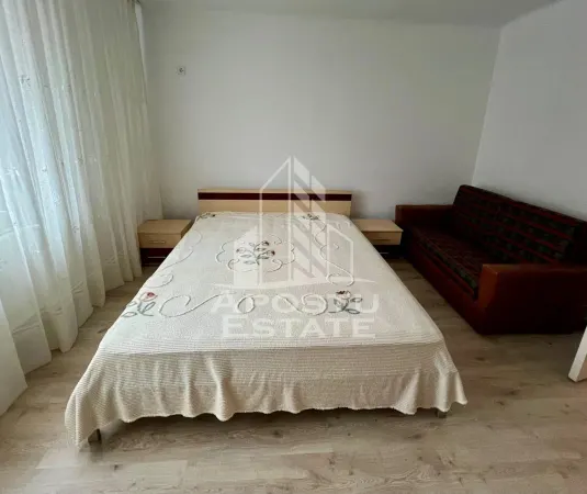 Casă 2 camere Arad - poza 3