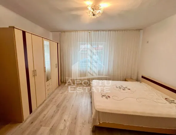 Casă 2 camere Arad - poza 5