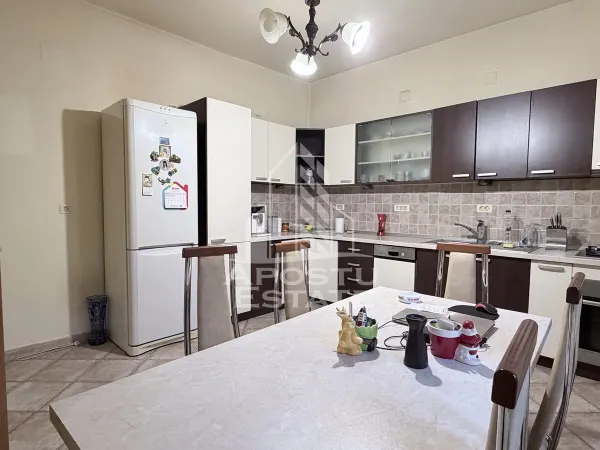 Casă 6 camere Timișoara - poza 1
