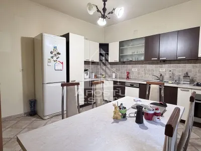 Casa cu etaj de vanzare si  Timisoara,  Chisodei - Timisoara