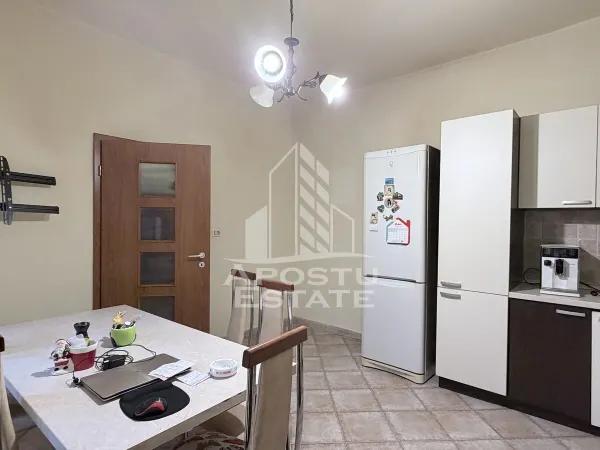 Casă 6 camere Timișoara - poza 2