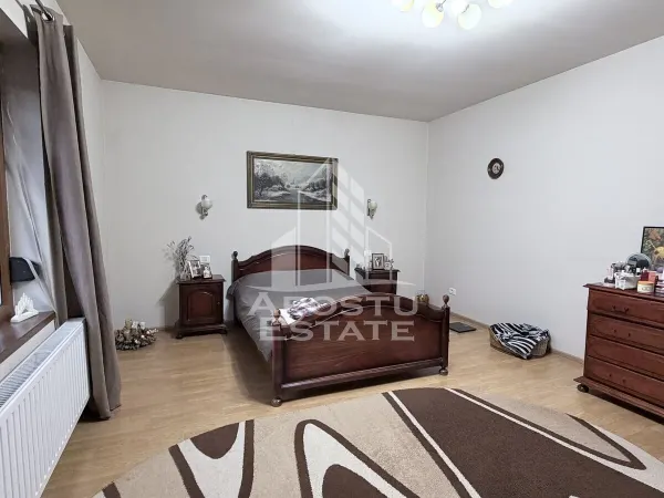 Casă 6 camere Timișoara - poza 11