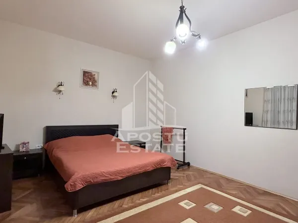Casă 6 camere Timișoara - poza 3
