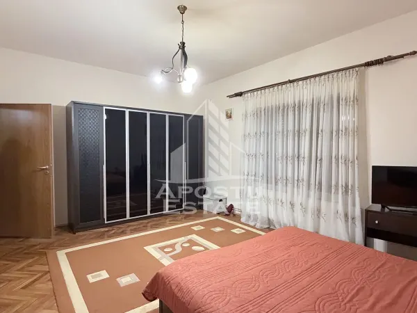 Casă 6 camere Timișoara - poza 4