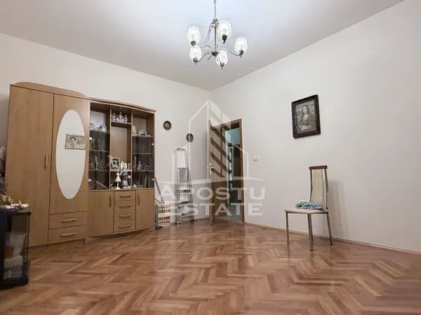 Casă 6 camere Timișoara - poza 5