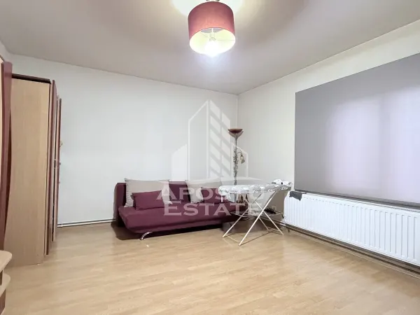 Casă 6 camere Timișoara - poza 6